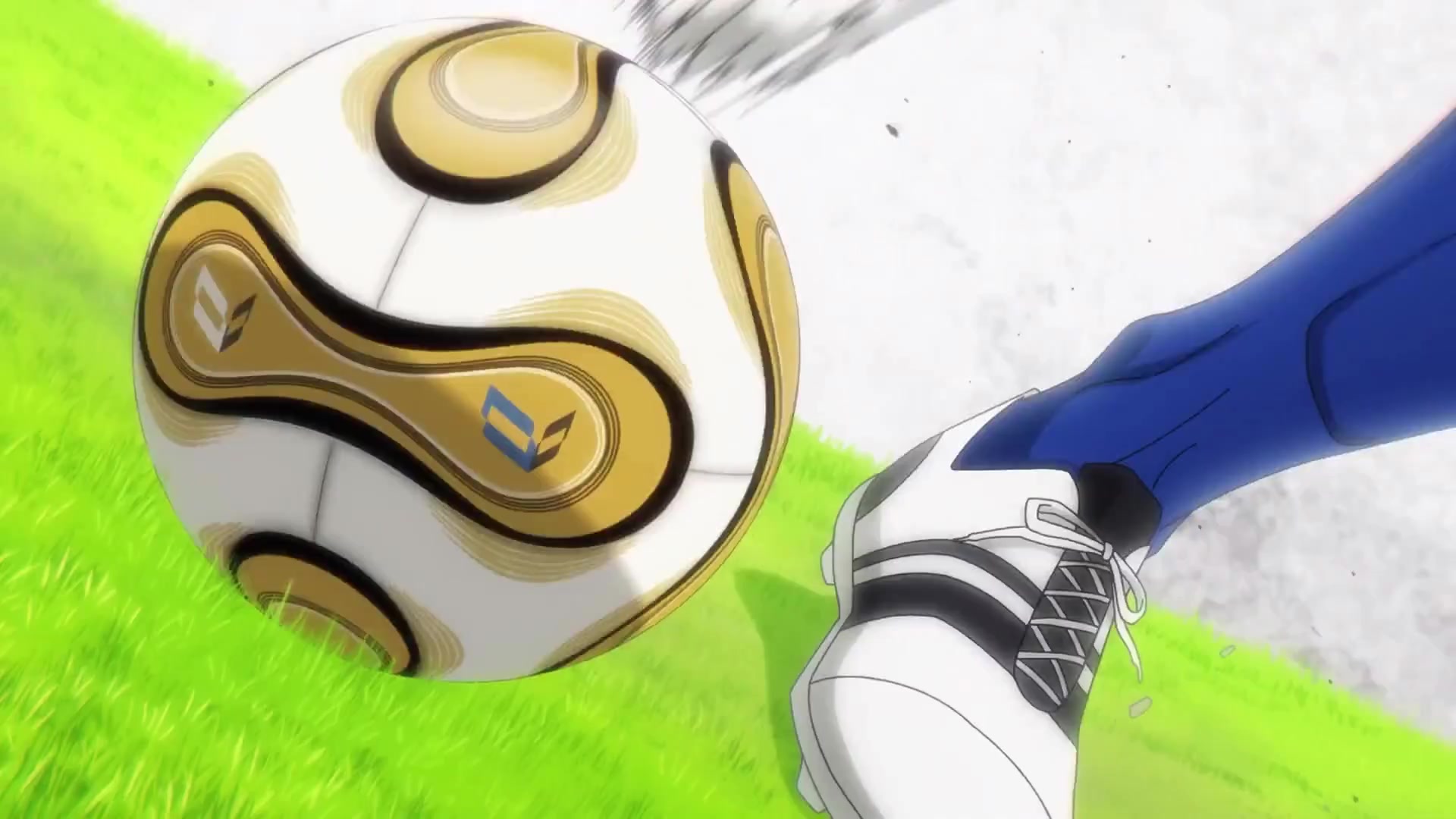 mix 11-10x-RIFE-RIFE2.3-239.7602fps.mp4